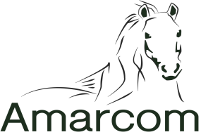 LOGO-AMARCOM