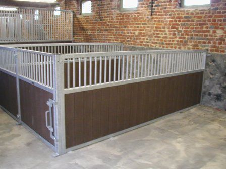 box-mini-chevaux