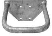 Protection WESTLAND pour 25R et 12P