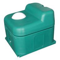 Thermo source