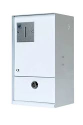monnayeursimple à jetons